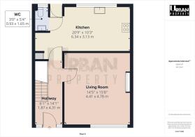 giraffe360_v2_floorplan01_AUTO_00.jpg