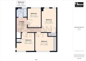 giraffe360_v2_floorplan01_AUTO_01.jpg