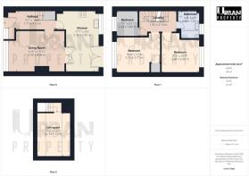 CAM03038G0-PR0201-BUILD01.jpg