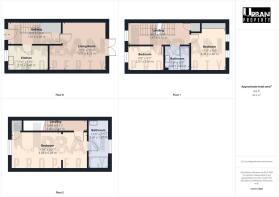 CAM03038G0-PR0202-BUILD01.jpg