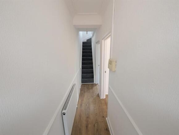 PHOTO-2025-10-30-15-15-55 (3).jpg