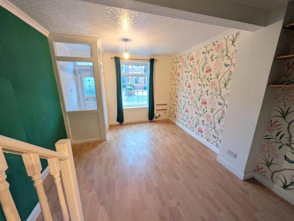 PHOTO-2025-12-04-16-51-52 (1).jpg