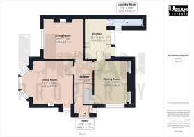 CAM03038G0-PR0128-BUILD01-FLOOR00 (1).png