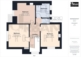 CAM03038G0-PR0128-BUILD01-FLOOR01 (1).png