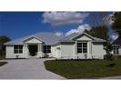 4 bedroom property in USA - Florida...