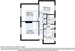 FLOOR-PLAN