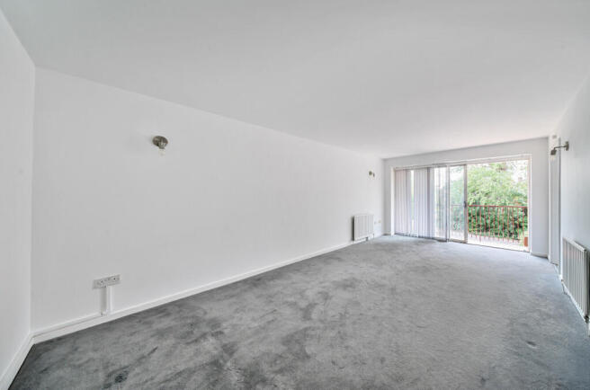 1326291-14-68750c...