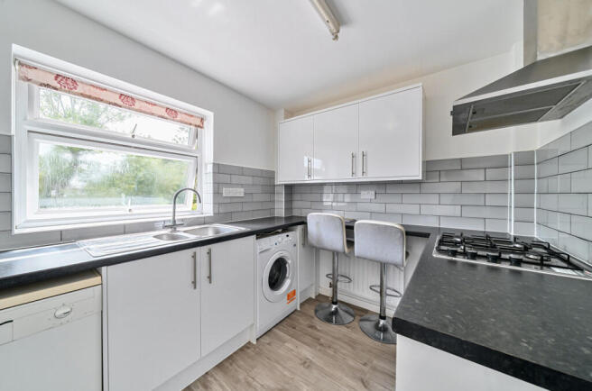 1326291-7-68750bf...