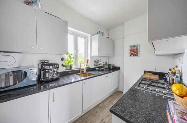 1-1330275-2-68908...