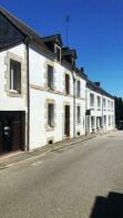 Photo of Bretagne, Morbihan, Plordut