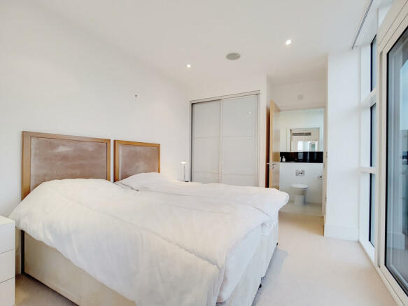 3 Bedroom Apartment To Rent In Baltimore House Battersea