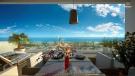 new Apartment for sale in Marbella, Mlaga...