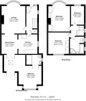 Carr Manor Road Floorplan.jpg