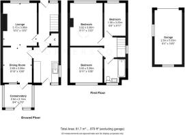 29 Parkside View, Meanwood, Floorplan..jpg