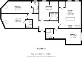 67 Clarendon Road Floorplan.jpg