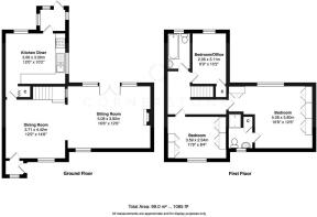 17 Sandfield Garth Floorplan.jpg