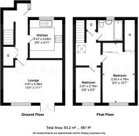 24 Greenwood Court Floorplan.jpg