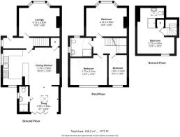 The Paddock Floorplan.jpg