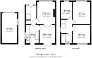 71 Church Lane Floorplan.jpg