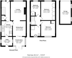 105 Church Lane Floorplan.jpg