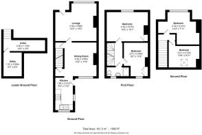 44 Greenwood Mount Floorplan.jpg