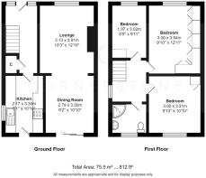 2 Holmwood Avenue Floorplan.jpg