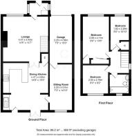 Sunningdale Avenue Floorplan.jpg