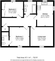 7 Lawson Wood Drive Meanwood Floorplan.jpg