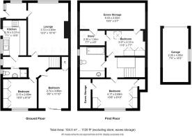 1 Holmwood Grove Floorplan.jpg