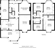 28 Fitzroy Drive Floorplan.jpg