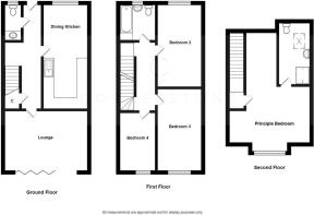 32 Vernon Place.jpg