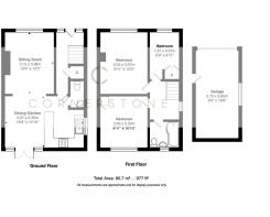 Floorplan 99 Church Lane.jpg