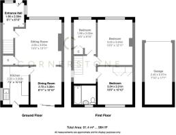 18 Holmwood Drive Floorplan.jpg