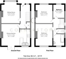 56 Lancastre Avenue Floorplan.jpg