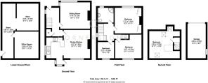 Floorplan 73 Parkside Place.jpg