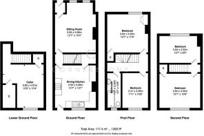 40 Bentley Lane Floorplan.jpg