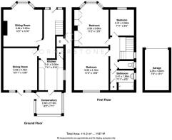 2 PP - Floorplan.jpg