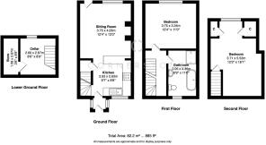 7 Greenwood Mount Floorplan.jpg