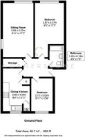 11 Greenwood Park Floorplan.jpg