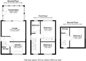 19 Victoria Park Avenue Floorplan 1.jpg