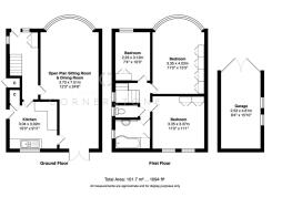 19 Bowood Avenue, Meanwood Floorplan.jpg