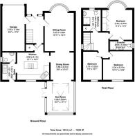 8 Woodlea Park.jpg