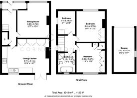 296 Stainbeck Road Floorplan.jpg