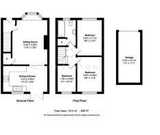 20 Woodside Avenue Floorplan.jpg