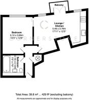 Flat 308 Floorplan.jpg