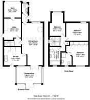 32 Ascot Gardens Floorplan.jpg