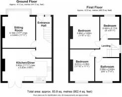 Floorplan.jpg