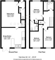 6 Mill Pond Grove Floorplan.jpg