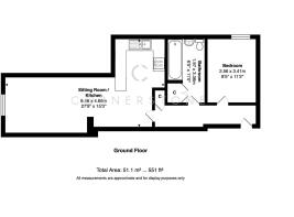Floorplan 24 Stone Mill Court.jpg