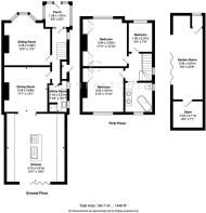 Floorplan 20 Wyncliffe Gardens.jpg